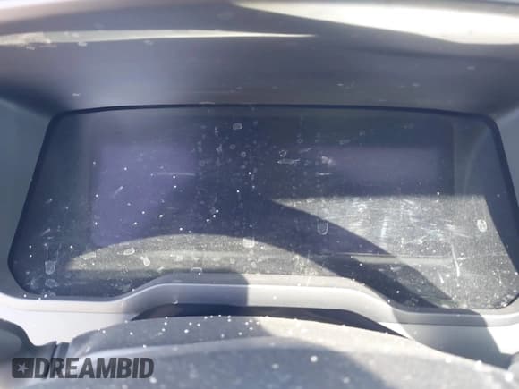 ✅ 2024 Toyota Tundra Limited Hybrid • VIN: 5TFJC5DB7RX052637 • Lot: 41840729. Listed on IAAI with Not provided. Free auction sales archive from the USA and detailed vehicle history report at DreamBid. Image 7.