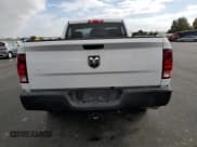✅ 2014 Ram 1500 Tradesman • VIN: 3C6JR6AG2EG229900 • Lot: 82672735. Listed on Copart with 105,002 mi. Free auction sales archive from the USA and detailed vehicle history report at DreamBid. Image 6.