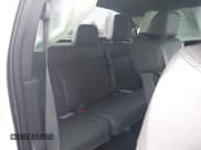 ✅ 2011 Ford F-150 XL • VIN: 1FTEX1CM9BKD22729 • Lot: 41411916. Listed on IAAI with 193,466 mi. Free auction sales archive from the USA and detailed vehicle history report at DreamBid. Image 8.