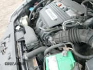 ✅ 2009 Honda Accord EX-L • VIN: JHMCP26879C017549 • Lot: 43712289. Wystawiony na IAAI z przebiegiem 138 271 mil. Bezpłatny archiwum sprzedaży aukcyjnych z USA i szczegółowy raport historii pojazdu na DreamBid. Zdjęcie 20.