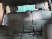 ✅ 2010 Subaru Outback • VIN: 4S4BRBAC1A3363213 • Lot: 81284925. Listed on Copart with 109,490 mi. Free auction sales archive from the USA and detailed vehicle history report at DreamBid. Image 10.