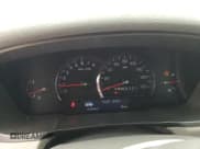 ✅ 2009 Cadillac DTS 1SC • VIN: 1G6KD57Y29U129453 • Lot: 82137435. Listed on Copart with 200,564 mi. Free auction sales archive from the USA and detailed vehicle history report at DreamBid. Image 9.