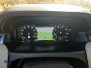 ✅ 2021 Land Rover Discovery Sport SE R-Dynamic • VIN: SALCL2FX1MH892764 • Лот: 92628855. Опубликован ранее на Copart с пробегом 38 169 миль. Бесплатный доступ к архиву аукционных продаж из США и подробный отчёт об истории автомобиля на DreamBid. Изображение 8.