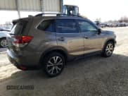 ✅ 2019 Subaru Forester Limited • VIN: JF2SKAUC7KH524491 • Lot: 92389185. Listed on Copart with 46,086 mi. Free auction sales archive from the USA and detailed vehicle history report at DreamBid. Image 3.
