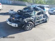 ✅ 2000 Mercury Cougar • VIN: 1ZWHT61LXY5612168 • Lot: 42056837. Wystawiony na IAAI z przebiegiem Nie podano. Bezpłatny archiwum sprzedaży aukcyjnych z USA i szczegółowy raport historii pojazdu na DreamBid. Zdjęcie 2.