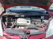 ✅ 2006 Toyota Sienna LE • VIN: 5TDZA23C16S475880 • Lot: 42541656. Listed on IAAI with 198,810 mi. Free auction sales archive from the USA and detailed vehicle history report at DreamBid. Image 10.