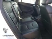 ✅ 2017 Chevrolet Volt Premier • VIN: 1G1RD6S56HU182243 • Lot: 73651104. Wystawiony na Copart z przebiegiem 93 949 mil. Bezpłatny archiwum sprzedaży aukcyjnych z USA i szczegółowy raport historii pojazdu na DreamBid. Zdjęcie 10.