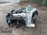 ✅ 2021 Dodge Durango GT Plus • VIN: 1C4RDJDGXMC697593 • Lot: 43164145. Wystawiony na IAAI z przebiegiem Nie podano. Bezpłatny archiwum sprzedaży aukcyjnych z USA i szczegółowy raport historii pojazdu na DreamBid. Zdjęcie 14.