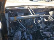 ✅ 2012 Ram 3500 Laramie Longhorn • VIN: 3C63DRNL1CG343464 • Лот: 87465634. Опубликован ранее на Copart с пробегом Не указан. Бесплатный доступ к архиву аукционных продаж из США и подробный отчёт об истории автомобиля на DreamBid. Изображение 9.