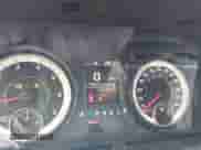 2017 Ram 1500 Express с VIN 1C6RR6FT5HS708835, выставлен на аукционе IAAI как лот 42331679 с пробегом 123 470 миль миль и . История ставок и продаж доступна на DreamBid. Изображение 7.