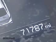 ✅ 2020 Kia Forte LXS • VIN: 3KPF24ADXLE212929 • Lot: 41914749. Wystawiony na IAAI z przebiegiem 71 787 mil. Bezpłatny archiwum sprzedaży aukcyjnych z USA i szczegółowy raport historii pojazdu na DreamBid. Zdjęcie 16.