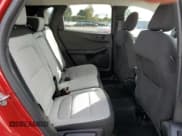 ✅ 2023 Ford Escape Active • VIN: 1FMCU0GN1PUB04790 • Лот: 86409335. Опубликован ранее на Copart с пробегом 19 833 миль. Бесплатный доступ к архиву аукционных продаж из США и подробный отчёт об истории автомобиля на DreamBid. Изображение 11.