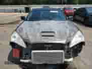 2010 Hyundai Genesis Coupe с VIN KMHHT6KD1AU040039, выставлен на аукционе Copart как лот 68717934 с пробегом 145 406 миль миль и Списание • Salvage title. История ставок и продаж доступна на DreamBid. Изображение 5.