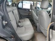 ✅ 2006 Saturn VUE • VIN: 5GZCZ63416S892159 • Lot: 49525795. Wystawiony na Copart z przebiegiem 173 651 mil. Bezpłatny archiwum sprzedaży aukcyjnych z USA i szczegółowy raport historii pojazdu na DreamBid. Zdjęcie 10.