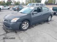 ✅ 2009 Nissan Altima S • VIN: 1N4AL21E79N466046 • Лот: 43552164. Опубликован ранее на IAAI с пробегом 171 337 миль. Бесплатный доступ к архиву аукционных продаж из США и подробный отчёт об истории автомобиля на DreamBid. Изображение 2.