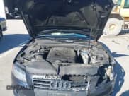 ✅ 2012 Audi A4 Premium • VIN: WAUBFAFL0CN020302 • Lot: 43459352. Listed on IAAI with 118,623 mi. Free auction sales archive from the USA and detailed vehicle history report at DreamBid. Image 10.