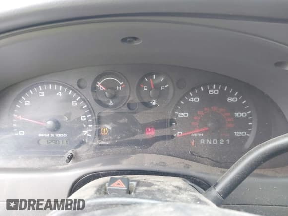 ✅ 2007 Ford Ranger XLT • VIN: 1FTZR45E47PA65234 • Lot: 43116637. Listed on IAAI with 129,011 mi. Free auction sales archive from the USA and detailed vehicle history report at DreamBid. Image 7.