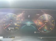 ✅ 2019 Mercedes-Benz AMG GT 53 • VIN: WDD7X6BB3KA008544 • Лот: 80351345. Опубликован ранее на Copart с пробегом 92 836 миль. Бесплатный доступ к архиву аукционных продаж из США и подробный отчёт об истории автомобиля на DreamBid. Изображение 9.