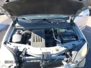 ✅ 2013 Chevrolet Captiva Sport LT • VIN: 3GNAL3EK5DS589575 • Lot: 42225395. Wystawiony na IAAI z przebiegiem 134 873 mil. Bezpłatny archiwum sprzedaży aukcyjnych z USA i szczegółowy raport historii pojazdu na DreamBid. Zdjęcie 10.