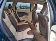 ✅ 2013 Volvo XC60 3.2L • VIN: YV4952DZ8D2421940 • Лот: 92757665. Опубликован ранее на Copart с пробегом 167 617 миль. Бесплатный доступ к архиву аукционных продаж из США и подробный отчёт об истории автомобиля на DreamBid. Изображение 11.