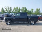 ✅ 2009 Dodge 1500 SLT • VIN: 1D3HV13T39S723883 • Lot: 42357664. Wystawiony na IAAI z przebiegiem 159 185 mil. Bezpłatny archiwum sprzedaży aukcyjnych z USA i szczegółowy raport historii pojazdu na DreamBid. Zdjęcie 15.