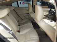 ✅ 2012 Volvo S60 T5 • VIN: YV1622FS9C2041335 • Lot: 42697828. Wystawiony na IAAI z przebiegiem 141 412 mil. Bezpłatny archiwum sprzedaży aukcyjnych z USA i szczegółowy raport historii pojazdu na DreamBid. Zdjęcie 8.