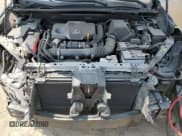 ✅ 2021 Lexus NX • VIN: JTJHARDZ8M5028373 • Lot: 61455475. Wystawiony na Copart z przebiegiem 60 511 mil. Bezpłatny archiwum sprzedaży aukcyjnych z USA i szczegółowy raport historii pojazdu na DreamBid. Zdjęcie 12.