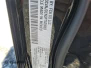 ✅ 2023 Jeep Compass Limited • VIN: 3C4NJDCN3PT529683 • Лот: 87221005. Опубликован ранее на Copart с пробегом 40 660 миль. Бесплатный доступ к архиву аукционных продаж из США и подробный отчёт об истории автомобиля на DreamBid. Изображение 14.