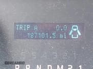 ✅ 2011 Ford F-150 XL • VIN: 1FTFX1EF3BFB25244 • Lot: 42208718. Listed on IAAI with 187,101 mi. Free auction sales archive from the USA and detailed vehicle history report at DreamBid. Image 15.