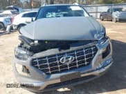 ✅ 2021 Hyundai Venue SEL • VIN: KMHRC8A32MU119927 • Lot: 41149017. Listed on IAAI with 53,275 mi. Free auction sales archive from the USA and detailed vehicle history report at DreamBid. Image 6.