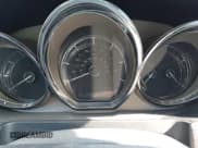 ✅ 2012 Lincoln MKT EcoBoost • VIN: 2LMHJ5AT6CBL55067 • Lot: 43186780. Listed on IAAI with 130,736 mi. Free auction sales archive from the USA and detailed vehicle history report at DreamBid. Image 7.