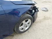 ✅ 2014 Volkswagen Jetta TDI w/Premium/Nav • VIN: 3VWLL7AJ8EM266890 • Lot: 42473906. Listed on IAAI with 146,306 mi. Free auction sales archive from the USA and detailed vehicle history report at DreamBid. Image 14.