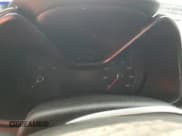 ✅ 2020 Chevrolet Colorado 2WD LT • VIN: 1GCGSCENXL1188863 • Лот: 63346474. Опубликован ранее на Copart с пробегом Не указан. Бесплатный доступ к архиву аукционных продаж из США и подробный отчёт об истории автомобиля на DreamBid. Изображение 9.