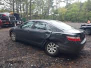 ✅ 2009 Toyota Camry LE • VIN: 4T1BE46K79U287719 • Lot: 43430871. Listed on IAAI with 92,666 mi. Free auction sales archive from the USA and detailed vehicle history report at DreamBid. Image 3.