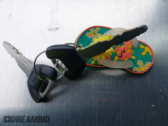 ✅ 2000 Mazda MX-5 Miata • VIN: JM1NB3536Y0150274 • Лот: 41685970. Опубликован ранее на IAAI с пробегом 128 492 миль. Бесплатный доступ к архиву аукционных продаж из США и подробный отчёт об истории автомобиля на DreamBid. Изображение 11.