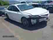 2023 Toyota Camry SE с VIN 4T1G11AK9PU726908, выставлен на аукционе IAAI как лот 42587184 с пробегом 72 812 миль миль и . История ставок и продаж доступна на DreamBid. Изображение 1.