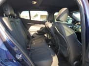 ✅ 2018 BMW X2 xDrive28i • VIN: WBXYJ5C35JEF69424 • Lot: 91261495. Listed on Copart with 107,149 mi. Free auction sales archive from the USA and detailed vehicle history report at DreamBid. Image 11.