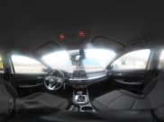 ✅ 2019 Kia Forte LXS • VIN: 3KPF24AD3KE104263 • Lot: 43761936. Listed on IAAI with 83,161 mi. Free auction sales archive from the USA and detailed vehicle history report at DreamBid. Image 19.