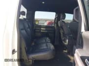 ✅ 2020 Ford F-150 XL • VIN: 1FTEW1E40LKD94050 • Lot: 42739726. Listed on IAAI with 99,895 mi. Free auction sales archive from the USA and detailed vehicle history report at DreamBid. Image 8.