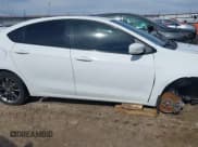 ✅ 2014 Dodge Dart SXT • VIN: 1C3CDFBBXED671781 • Лот: 41582049. Опубликован ранее на IAAI с пробегом 159 923 миль. Бесплатный доступ к архиву аукционных продаж из США и подробный отчёт об истории автомобиля на DreamBid. Изображение 14.