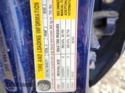 ✅ 2012 Chevrolet Volt • VIN: 1G1RB6E47CU110291 • Lot: 91617545. Wystawiony na Copart z przebiegiem 239 098 mil. Bezpłatny archiwum sprzedaży aukcyjnych z USA i szczegółowy raport historii pojazdu na DreamBid. Zdjęcie 12.