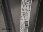 ✅ 2011 Ram Dakota Big Horn • VIN: 1D7RE3GK5BS610961 • Lot: 89206905. Wystawiony na Copart z przebiegiem 116 712 mil. Bezpłatny archiwum sprzedaży aukcyjnych z USA i szczegółowy raport historii pojazdu na DreamBid. Zdjęcie 12.