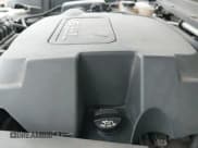 ✅ 2016 Chevrolet Colorado 4WD LT • VIN: 1GCGTCE34G1314152 • Lot: 42328625. Listed on IAAI with 129,517 mi. Free auction sales archive from the USA and detailed vehicle history report at DreamBid. Image 19.