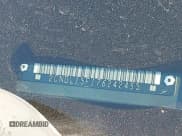 ✅ 2007 Chevrolet Equinox LS • VIN: 2CNDL13F176242453 • Лот: 43476249. Опубликован ранее на IAAI с пробегом 155 910 миль. Бесплатный доступ к архиву аукционных продаж из США и подробный отчёт об истории автомобиля на DreamBid. Изображение 9.