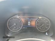 ✅ 2021 Nissan Altima SV • VIN: 1N4BL4DV0MN342916 • Lot: 90432365. Listed on Copart with 104,562 mi. Free auction sales archive from the USA and detailed vehicle history report at DreamBid. Image 9.