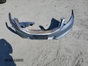 ✅ 2012 Honda Accord LX • VIN: 1HGCP2F3XCA073432 • Lot: 90794235. Listed on Copart with 193,675 mi. Free auction sales archive from the USA and detailed vehicle history report at DreamBid. Image 13.