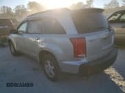 ✅ 2007 Suzuki XL7 Luxury • VIN: 2S3DB517476109343 • Lot: 73926964. Listed on Copart with 90,847 mi. Free auction sales archive from the USA and detailed vehicle history report at DreamBid. Image 2.