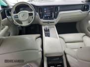 ✅ 2022 Volvo S60 Inscription • VIN: 7JRL12TLXNG158227 • Лот: 85779565. Опубликован ранее на Copart с пробегом 121 704 миль. Бесплатный доступ к архиву аукционных продаж из США и подробный отчёт об истории автомобиля на DreamBid. Изображение 8.