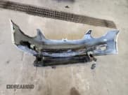 ✅ 2013 Volkswagen Beetle 2.5L • VIN: 3VWJX7AT1DM632703 • Lot: 92857275. Listed on Copart with 144,477 mi. Free auction sales archive from the USA and detailed vehicle history report at DreamBid. Image 12.