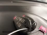 ✅ 2018 Dodge Grand Caravan SXT • VIN: 2C4RDGCG6JR225060 • Lot: 43425559. Wystawiony na IAAI z przebiegiem 58 042 mil. Bezpłatny archiwum sprzedaży aukcyjnych z USA i szczegółowy raport historii pojazdu na DreamBid. Zdjęcie 11.